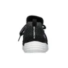 Bob’s Sport Sparrow Low-Top Czarne/Szare
