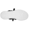 Bob’s Sport Sparrow Low-Top Czarne/Szare