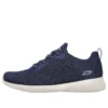 Bob’s Sport Squad Ghost Star „Navy”
