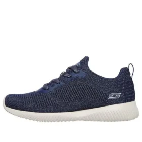 Bob’s Sport Squad Ghost Star „Navy”