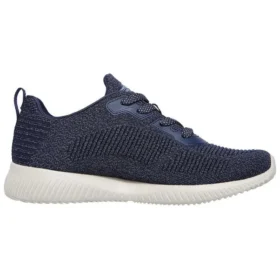 Bob’s Sport Squad Ghost Star „Navy”