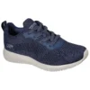 Bob’s Sport Squad Ghost Star „Navy”
