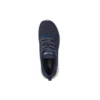 Bob’s Sport Squad Ghost Star „Navy”