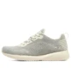 Bob’s Sport Squad „Grey Beige”
