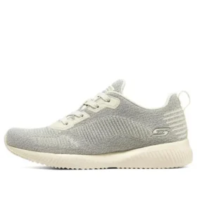 Bob’s Sport Squad „Grey Beige”