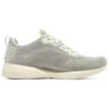 Bob’s Sport Squad „Grey Beige”