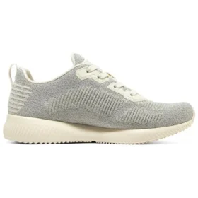 Bob’s Sport Squad „Grey Beige”