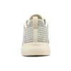 Bob’s Sport Squad „Grey Beige”