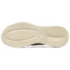 Bob’s Sport Squad „Grey Beige”