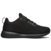 Bob’s Squad Low-Top Czarne