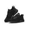 Bob’s Squad Low-Top Czarne