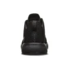 Bob’s Squad Low-Top Czarne