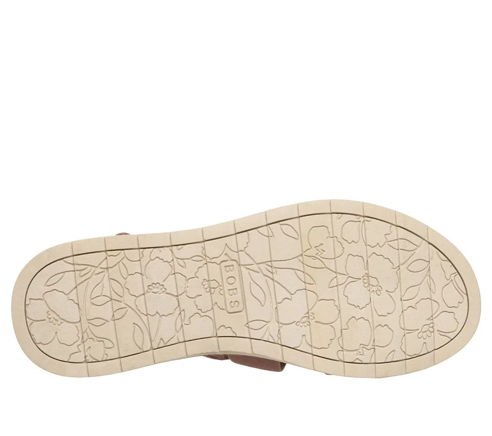 Bobs Arch Fit Oasis – B Perf Bobs Arch Fit Oasis – B Perf