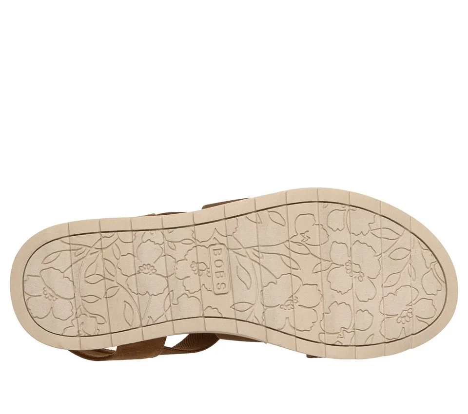 Bobs Arch Fit Oasis – B Perf Bobs Arch Fit Oasis – B Perf