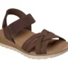 BOBS Arch Fit Oasis – Cloud Steps BOBS Arch Fit Oasis – Cloud Steps