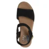 BOBS Arch Fit Oasis – Daisy Steps BOBS Arch Fit Oasis – Daisy Steps