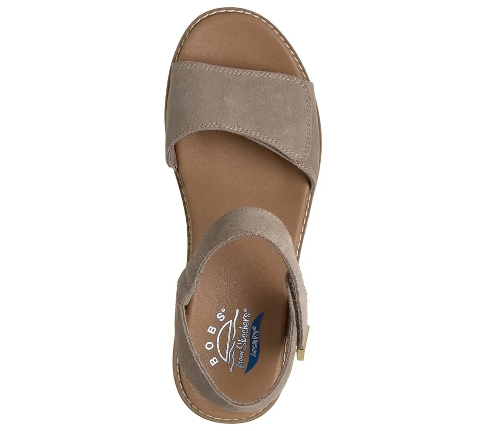 BOBS Arch Fit Oasis – Daisy Steps BOBS Arch Fit Oasis – Daisy Steps