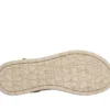 BOBS Arch Fit Oasis – Daisy Steps BOBS Arch Fit Oasis – Daisy Steps