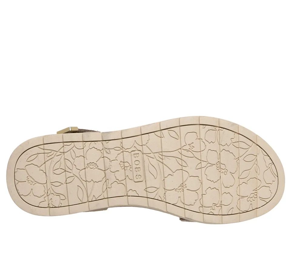 BOBS Arch Fit Oasis – Daisy Steps BOBS Arch Fit Oasis – Daisy Steps