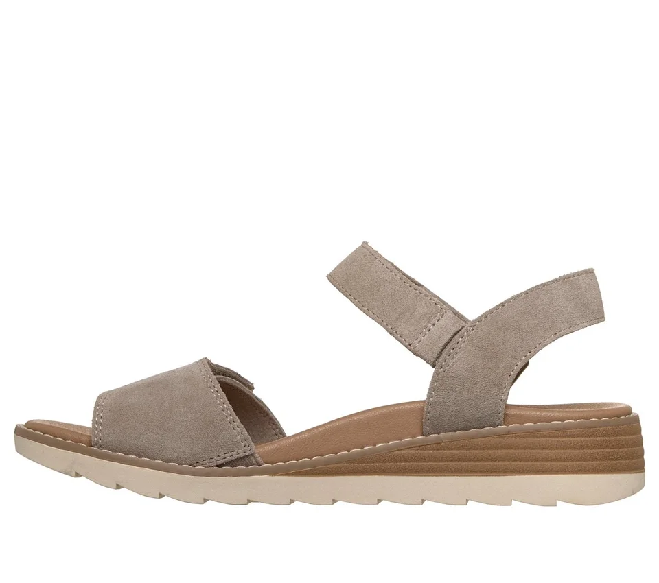 BOBS Arch Fit Oasis – Daisy Steps BOBS Arch Fit Oasis – Daisy Steps