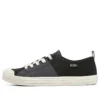 Bobs B Cool „Gray Black”