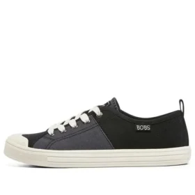 Bobs B Cool „Gray Black”