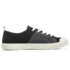 Bobs B Cool „Gray Black”
