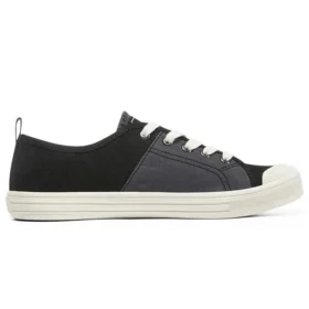 Bobs B Cool „Gray Black”