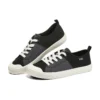 Bobs B Cool „Gray Black”