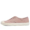 Bobs B Cool „Mauve”