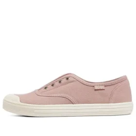 Bobs B Cool „Mauve”