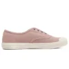 Bobs B Cool „Mauve”