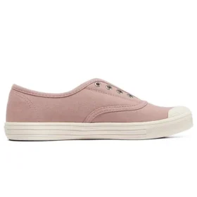 Bobs B Cool „Mauve”