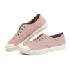 Bobs B Cool „Mauve”