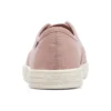Bobs B Cool „Mauve”