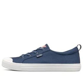 Bobs B Cool „Navy”