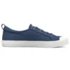 Bobs B Cool „Navy”