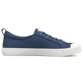 Bobs B Cool „Navy”