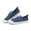 Bobs B Cool „Navy”