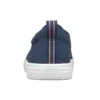 Bobs B Cool „Navy”