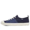 Bobs B Cool „Navy Black”