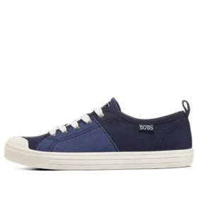 Bobs B Cool „Navy Black”