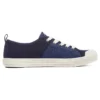 Bobs B Cool „Navy Black”