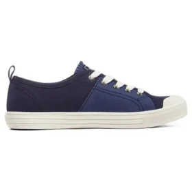 Bobs B Cool „Navy Black”