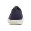 Bobs B Cool „Navy Black”