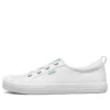 Bobs B Cool „White”
