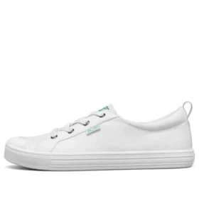 Bobs B Cool „White”