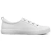 Bobs B Cool „White”