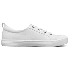 Bobs B Cool „White”