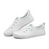 Bobs B Cool „White”